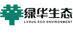 微信