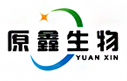 復(fù)合機(jī)|貼合機(jī)|涂布機(jī)|涂膠機(jī)_東莞市永皋機(jī)械有限公司_36年機(jī)械設(shè)備制造廠(chǎng)_PUR熱熔膠復(fù)合機(jī)