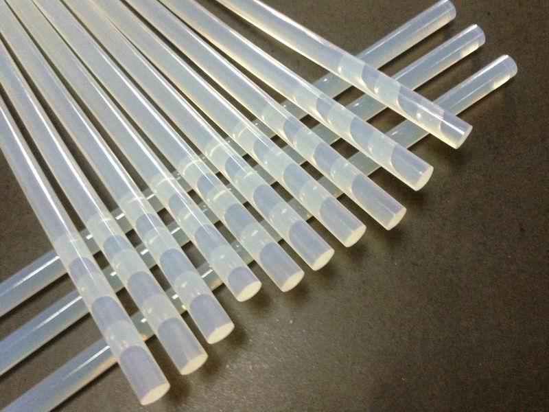 熱熔膠的市場發(fā)展優(yōu)勢怎么樣？