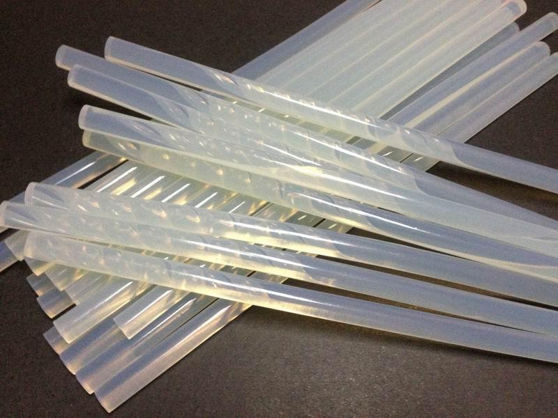 PUR熱熔膠有什么樣的優(yōu)點呢？