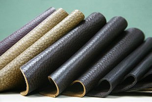 超纖真皮的保養(yǎng)？