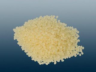 熱熔膠的耐腐蝕性怎么樣？