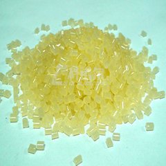 PUR濕固反應(yīng)型熱熔膠特點？