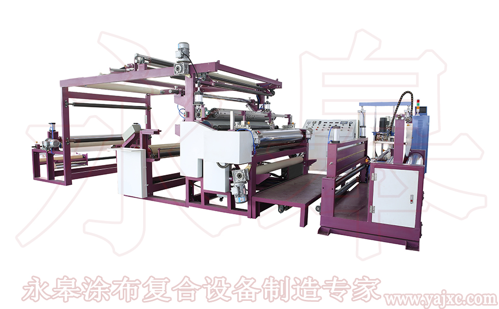 復(fù)合機(jī)的使用方法是怎么樣呢？