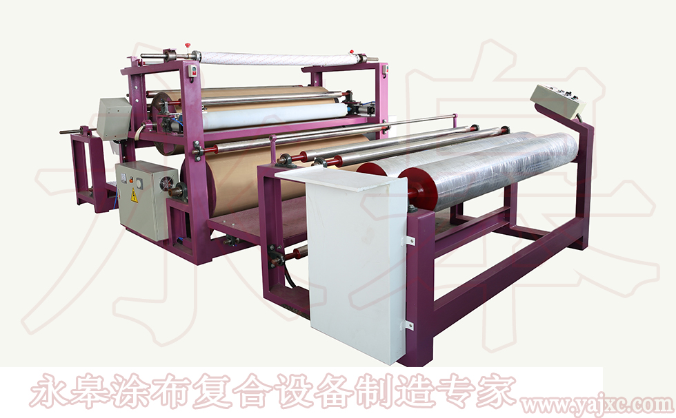 如何選購一臺(tái)適合自己的機(jī)械呢？