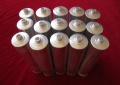 使用PUR熱熔膠有什么樣的好處？