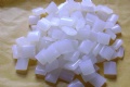 環(huán)保型熱熔膠的用途是什么？
