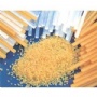 熱熔膠常見(jiàn)的涂布方式分類(lèi)
