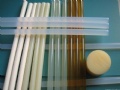 操作熱熔膠的使用特點(diǎn)？