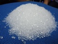 熱熔膠對(duì)環(huán)境的無(wú)污染作用？