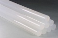PUR熱熔膠具有的優(yōu)點對比？