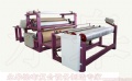 貼合機所貼合的材料？