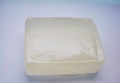 防水膠膜一般應(yīng)用在哪里？