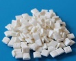 熱熔膠的黏合強(qiáng)度怎么樣？
