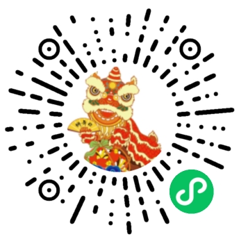 玩轉(zhuǎn)AR(圖1)