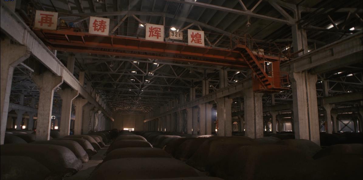 品牌故事(圖3) 品牌故事(圖3)