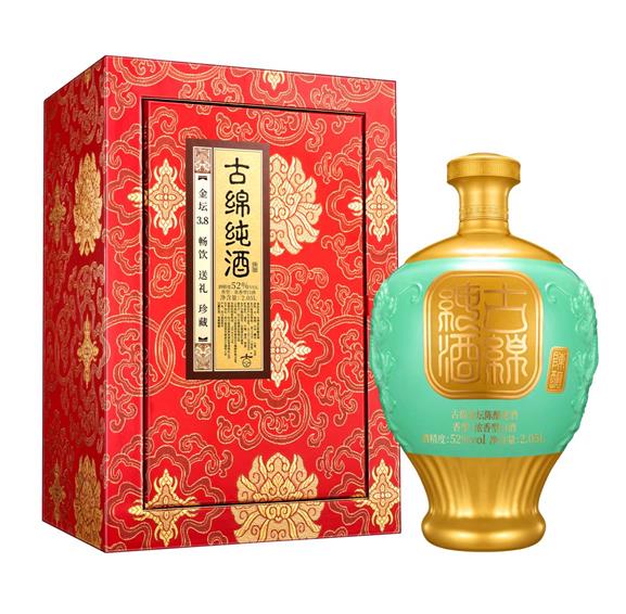 品牌故事(圖6) 品牌故事(圖6)